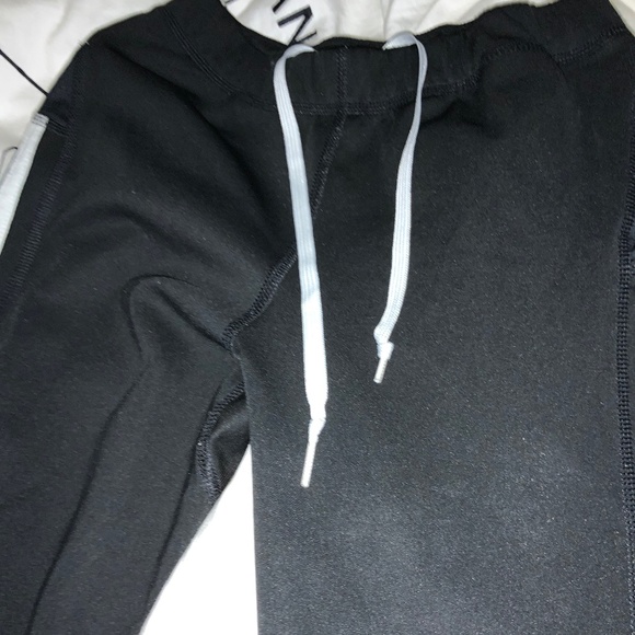 ADIDAS LEGGING - Picture 3 of 4